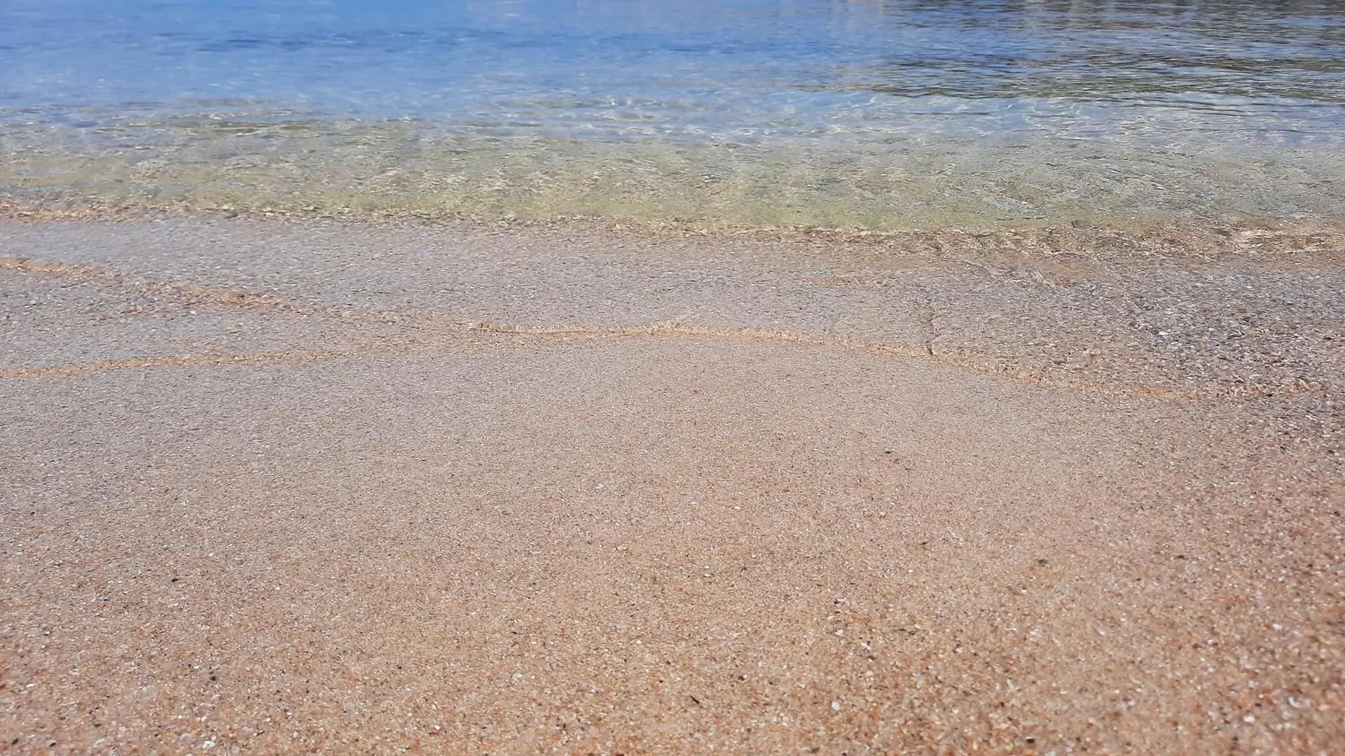 Case Vacanza A סנטה טרזה גאיורה 0*,